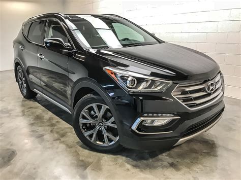 New and used Hyundai Santa Fe for sale in Hackberry, Texas on Facebook Marketplace. Find great deals and sell your items for free.